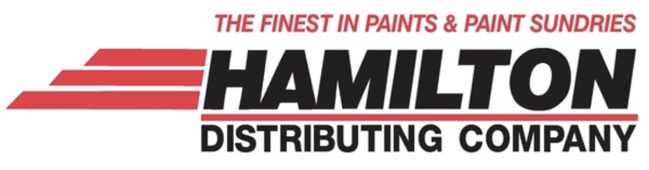 Hamilton Distribution